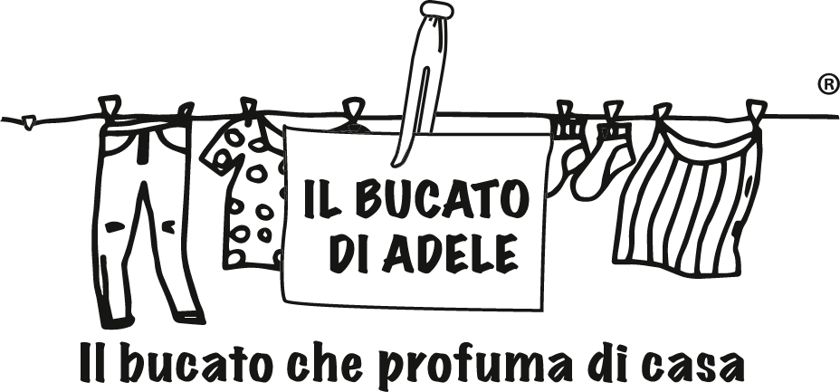 logo-il-bucato-di-adele